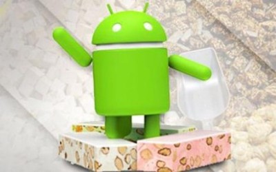 Android Nougat Bisa Deteksi Aplikasi Ilegal