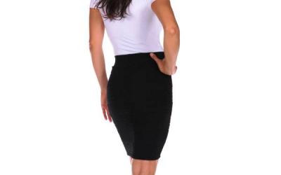 Cara Ini Bisa Mengatasi Bokong Tepos