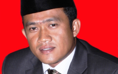 APBDP Bengkalis Disahkan Akhir Oktober 2015