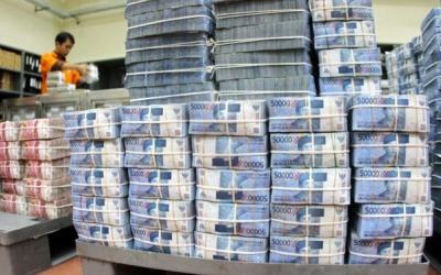 RTRW Hambat Investasi di Riau