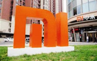 Xiaomi Bakal Punya Prosesor Sendiri Tahun 2016