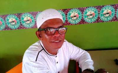 Acheh Future Minta Pemerintah Bentuk Tim Pantau Dana Desa