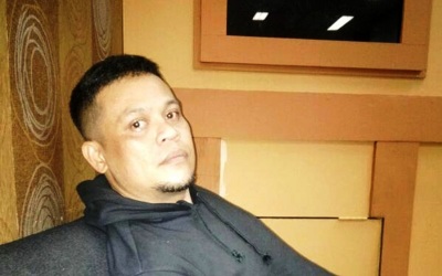 PWI Jaya Desak Asisten Denny Cagur Minta Maaf