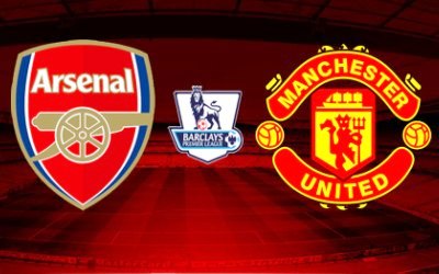 Ini Jadwal Siaran Langsung Sepak Bola Akhir Pekan