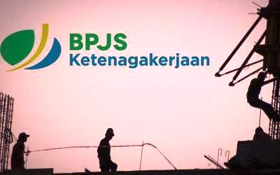 BPJS Kesehatan 750 Orang Karyawan PT. MUP Pelalawan Tergendala