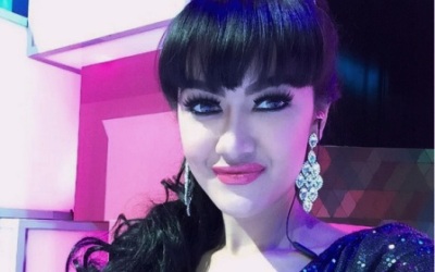 Jupe Mau Jual Mobil Mewah untuk Bangun Masjid di Papua