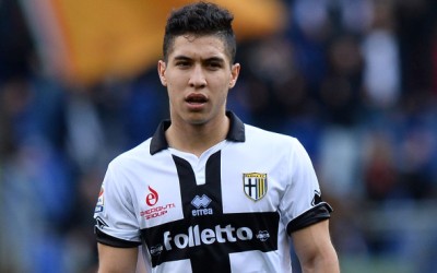 Jose Mauri: AC Milan adalah Mimpi Saya