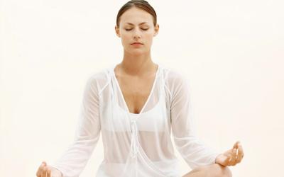 Ini Manfaat Meditasi untuk Fungsi Pikiran