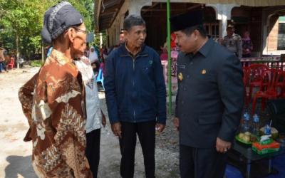 Siak Kecil jadi Gerbang Bengkalis Rawan Pengaruh Negatif