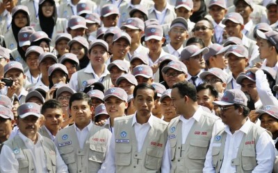 Komisi C Desak Disdik Surati Dirjen GTK