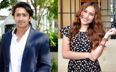 Akun Ayu Ting Ting Di-Hack, Sang Pacar yang Jadi Super Panik