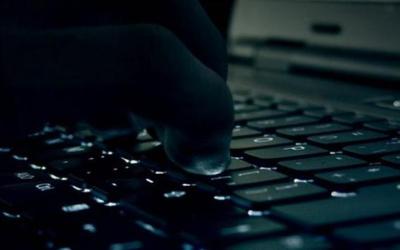 Tips Mudah Hindari Pembobolan Rekening Bank