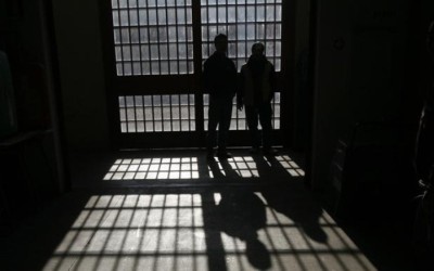 5 Pria Australia Terancam Bui Seumur Hidup