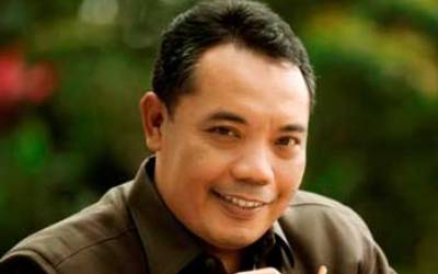 Diskop dan UMKM Bentuk Koperasi di Setiap RW