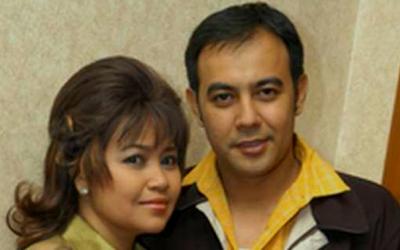 Artis Senior Misye Arsita Tutup Usia di Umur 51 Tahun