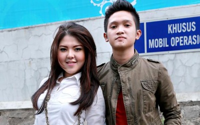 Dikepung Tiga Artis, Ini Kata Vokalis Rio D*RIOZ