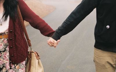 Ini Fakta Pria Memilih Wanita yang Akan Dinikahi