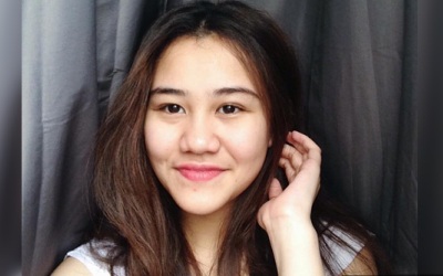 Polisi Dalami Dugaan Pencabulan Putri Reza Artamevia