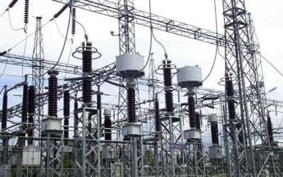 PLTN Belum Bisa Dipakai di Program 35 Ribu MW