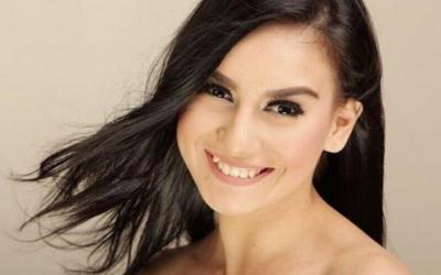 Unggah Foto di Instagram Irish Bella Dituding Foto Telanjang