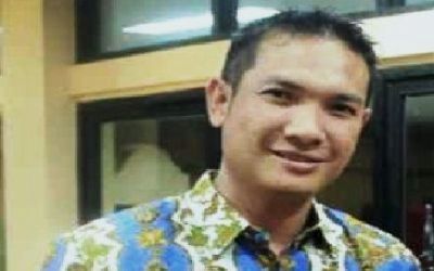 Wako Undang 2.000 Masyarakat Saksikan Pemancangan Kantor Baru