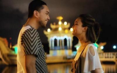 Fakhrul Razi Segera Nikahi Rina Nose