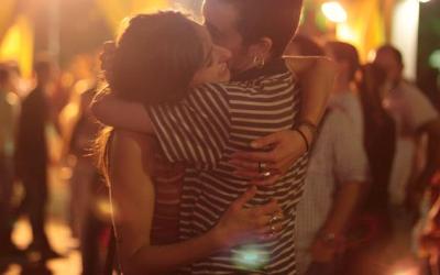 Kriteria Pasangan yang Tidak Cocok Diajak Nikah