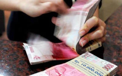 Rohul Tetapkan UMK 2016 Sebesar Rp 2.117.500