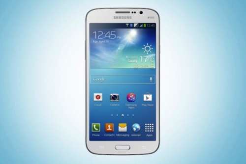 Tak Mau Ketinggalan, Samsung Siapkan Smartphone Murah
