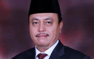 Jaksa Kembali Panggil Ketua DPRD Jambi