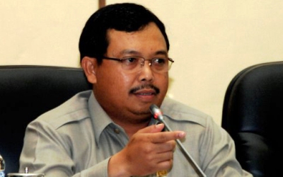 Tim Pangan Bareskrim Didesak DPR untuk Intensifkan Razia