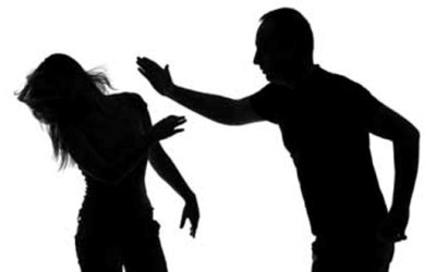 Tolak Layani Suami, Seorang IRT Dianiaya