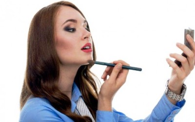 Tampil Cantik Cukup Makeup 5 Menit