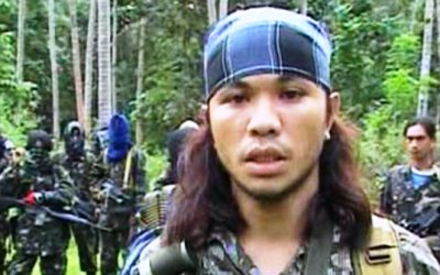 Abu Sayyaf Kembali Sandera Empat WNI di Filipina