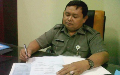 Mengurus Adminduk dan Akte Cukup Foto Copy KK dengan NIK