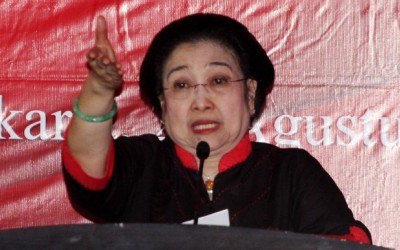 Sinyal Kuat PDIP Usung Calon Sendiri di Pilgub DKI