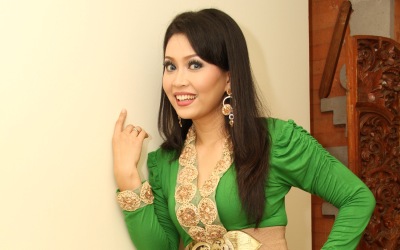 Ratna Listy Siap Polisikan Perusahaan Umroh Garuda Angkasa Mandiri