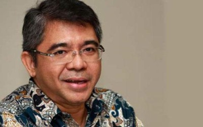 Ini Sektor-sektor Yang Akan Dibuka untuk Asing