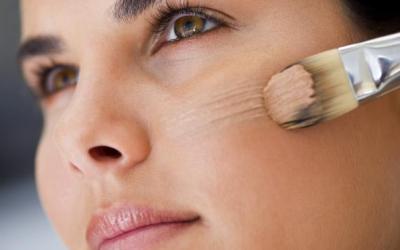 Ini Trik Wanita Agar Selalu Miliki Pesona  dan Daya Tarik (Bagian 1)