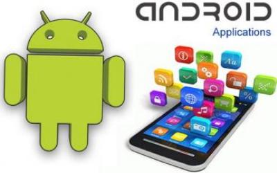 Aplikasi Android Penghasil Uang dari Ponselmu