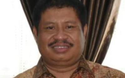 ULP Jangan Menunggu, Tapi Harus Jemput Bola