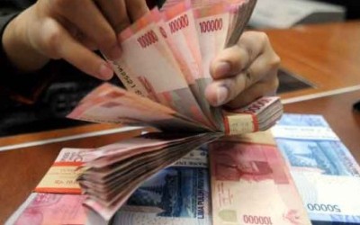 Tunjangan PNS Pajak Naik, Jokowi Tagih Janji