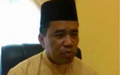 Masyarakat Dukung BPMPD Percepat Revisi Perda Desa