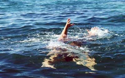 Pencarian Nelayan Hilang di Muntai Barat Terus Dilakukan