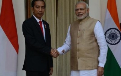 India Segera Investasi 135 Juta US Dolar di Bidang Farmasi