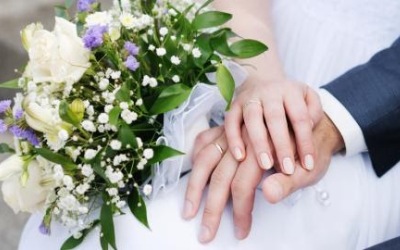 Ini Daftar 5 Ide Unik Untuk Seserahan Saat Melamar Kekasih