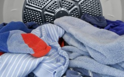 Tips Mencuci Sweater Agar Tidak Molor