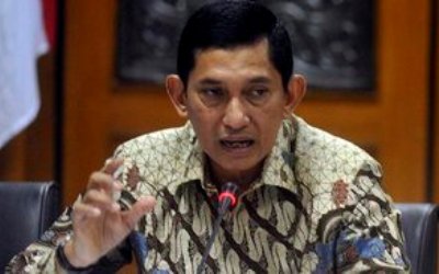 Kasus Freeport, Operasi Intelijen di Balik Rekaman