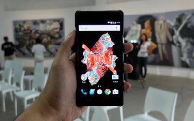 OnePlus X Resmi Masuk Pasar Indonesia