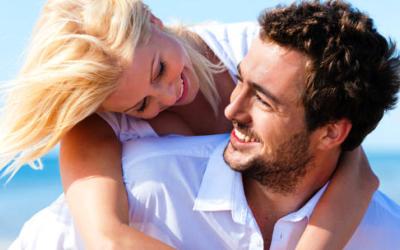 Ini Sikap Menunjukan Rasa Cinta pada Pasangan